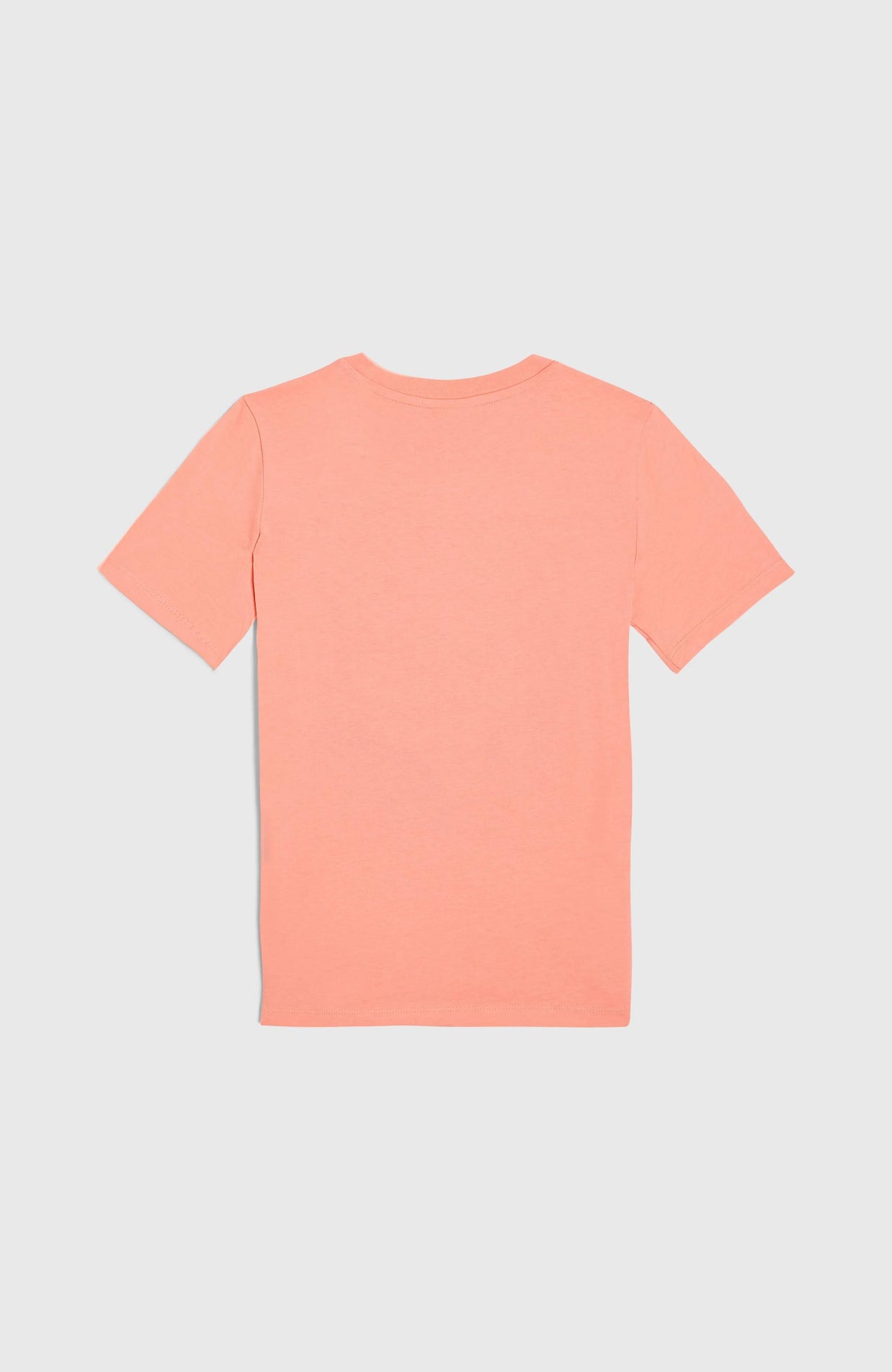 T-Shirt Bambina O'Neill Front Graphic