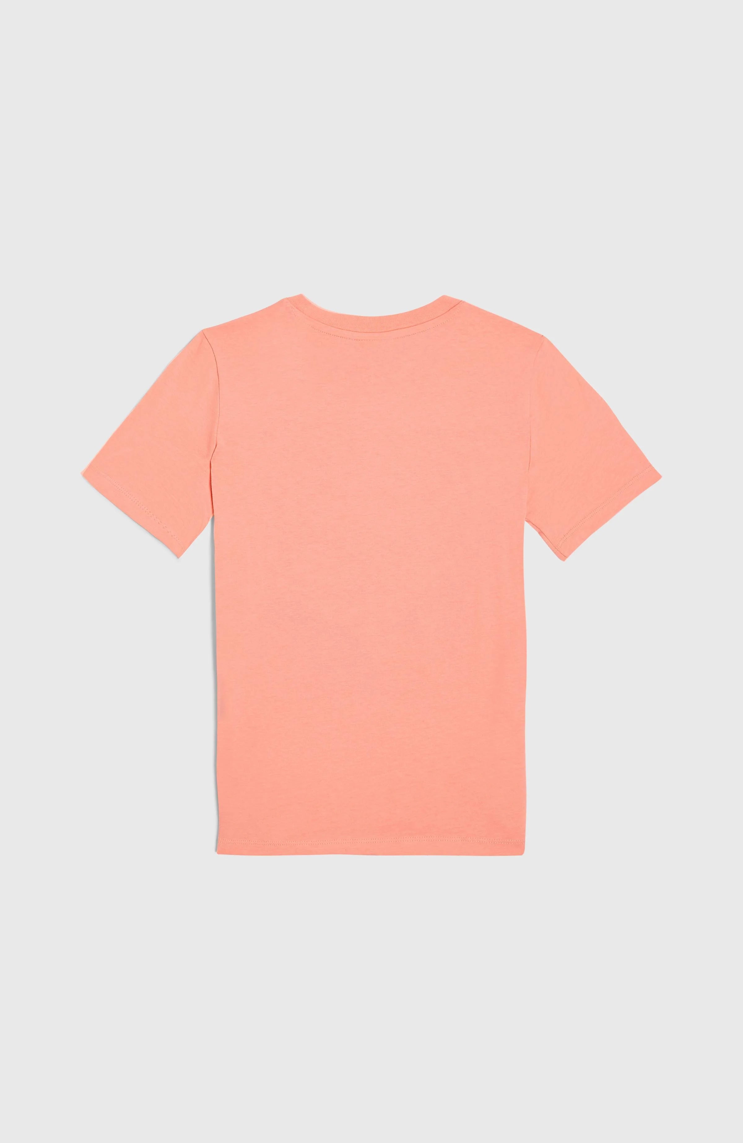 T-Shirt Bambina O'Neill Front Graphic