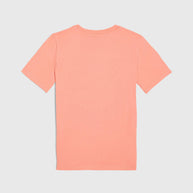 T-Shirt Bambina O'Neill Front Graphic