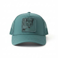 Cappello Goorin Bros Mirage Survivor