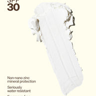 Stick Viso Sun Bum Signature SPF 30
