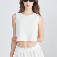 Top Lavorato a Maglia 24 Colours 41247a