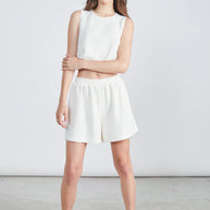 Top Lavorato a Maglia 24 Colours 41247a