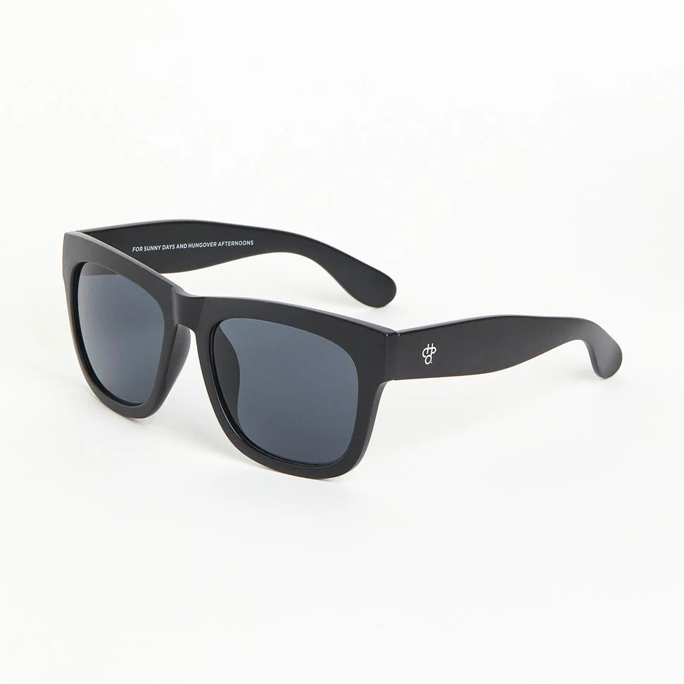 Occhiali da Sole CHPO Haze