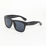 Occhiali da Sole CHPO Haze