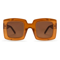 Occhiali da Sole CHPO Bengan