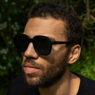 Occhiali da Sole CHPO JOJO