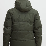 Giacca Uomo Solid SDCollin JA 1