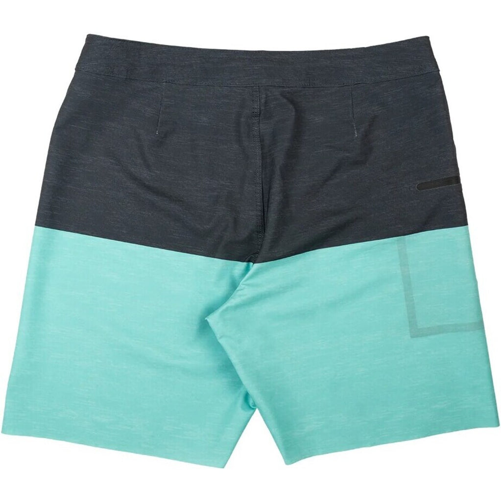 Boardshort Xcel Infiniti 18.5