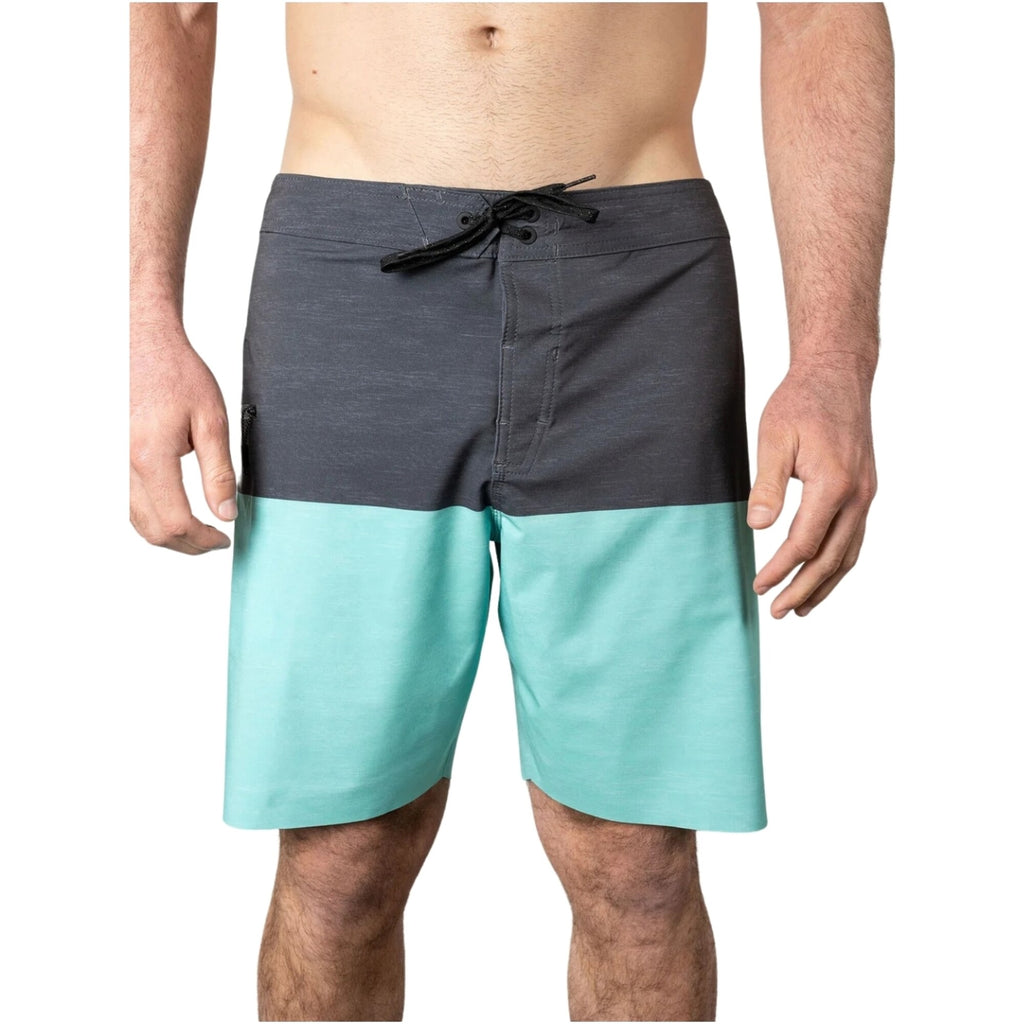 Boardshort Xcel Infiniti 18.5