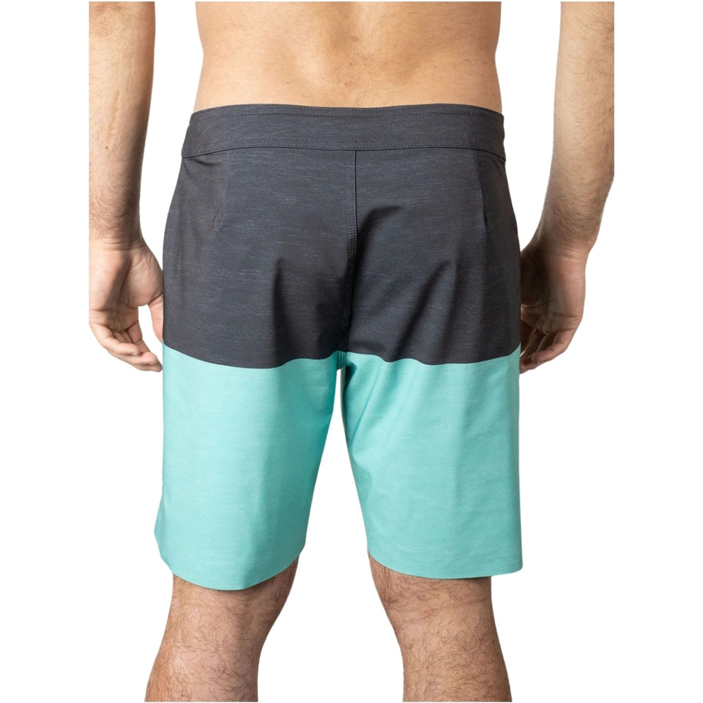 Boardshort Xcel Infiniti 18.5