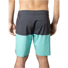 Carica l&#39;immagine nel visualizzatore di Gallery, Boardshort Xcel Infiniti 18.5