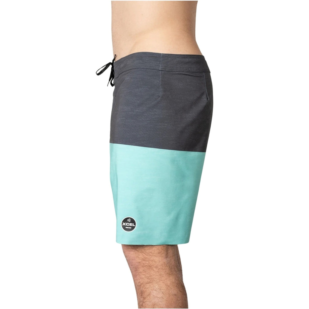 Boardshort Xcel Infiniti 18.5