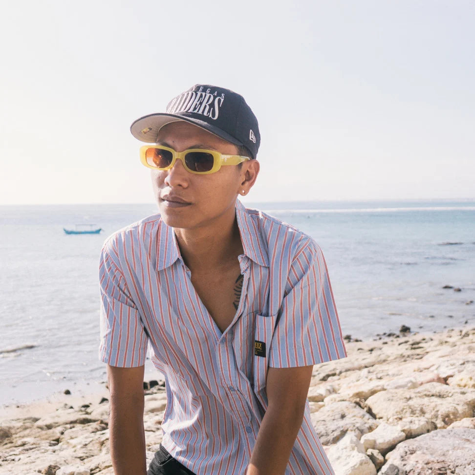 Occhiali da Sole CHPO Nicole