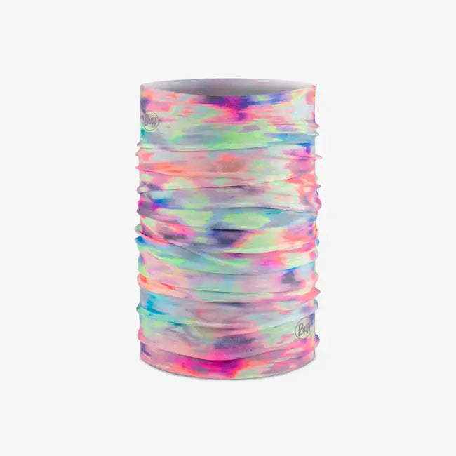 Scaldacollo Bambino Buff Originial Ecostretch Sunic