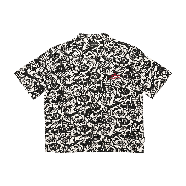 Camicia AndFeelings Wallows