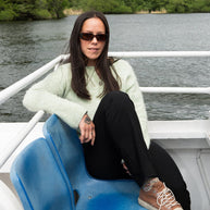 Occhiali da Sole CHPO Nicole