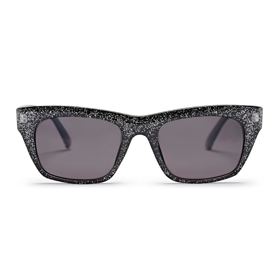Occhiali da Sole CHPO Stitch N Stones