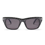 Occhiali da Sole CHPO Stitch N Stones