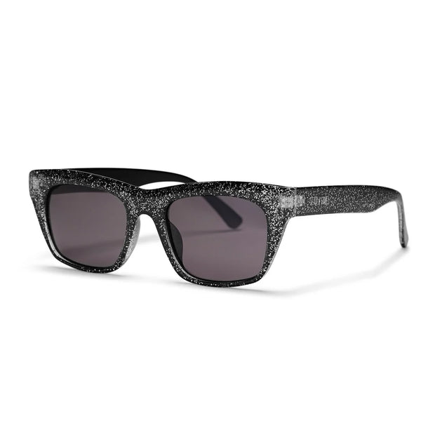 Occhiali da Sole CHPO Stitch N Stones
