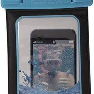Custodia Telefono Universale Waterproof Seawag