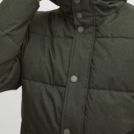 Giacca Uomo Solid SDCollin JA 1