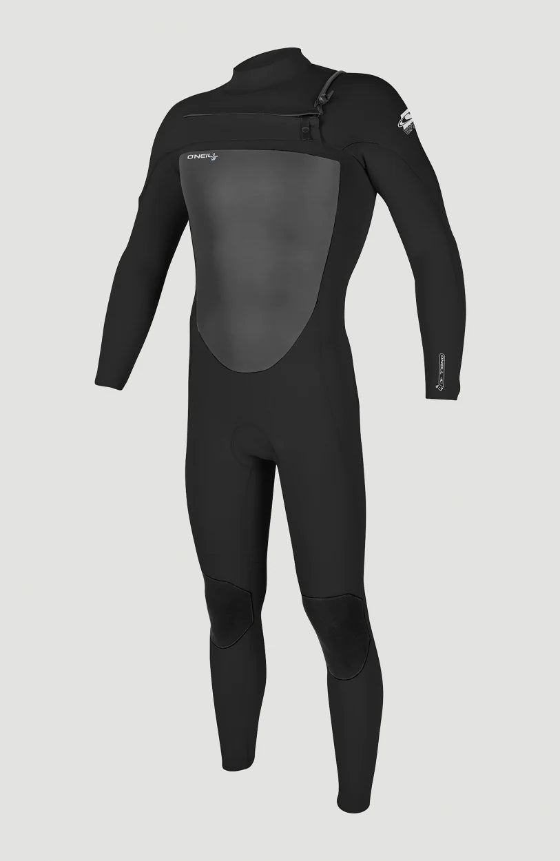 Muta Surf O'neil Epic 4/3
