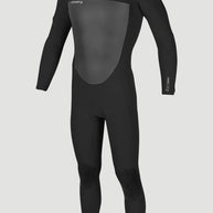 Muta Surf O'neil Epic 4/3