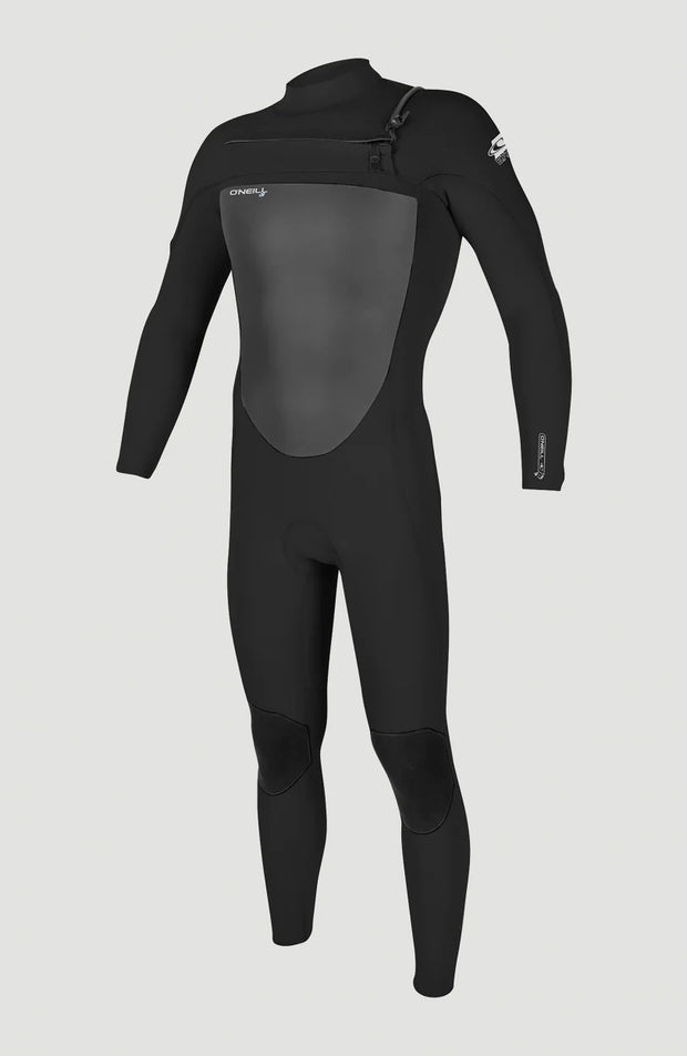 Muta Surf O'neil Epic 4/3