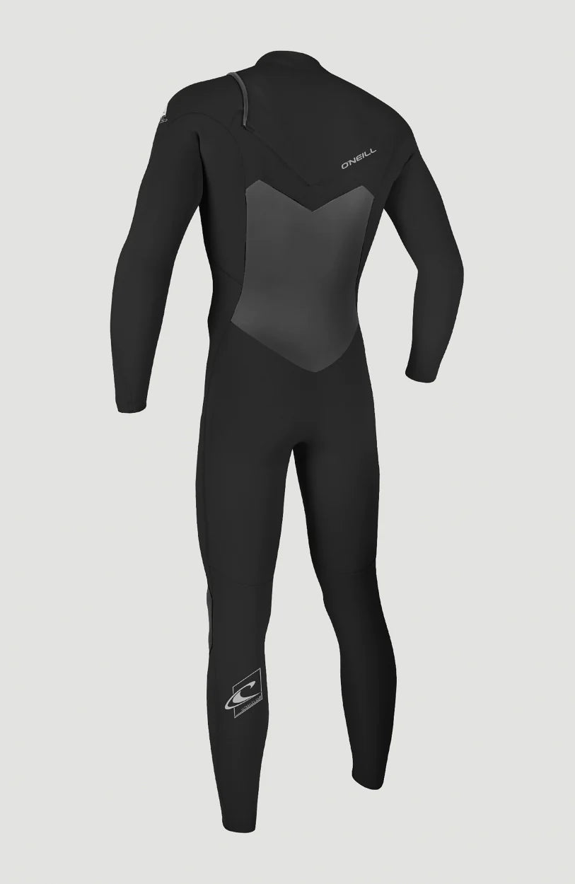 Muta Surf O'neil Epic 4/3