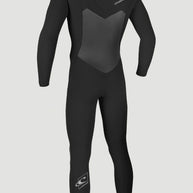 Muta Surf O'neil Epic 4/3