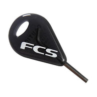 Chiavetta Pinne Surf FCS