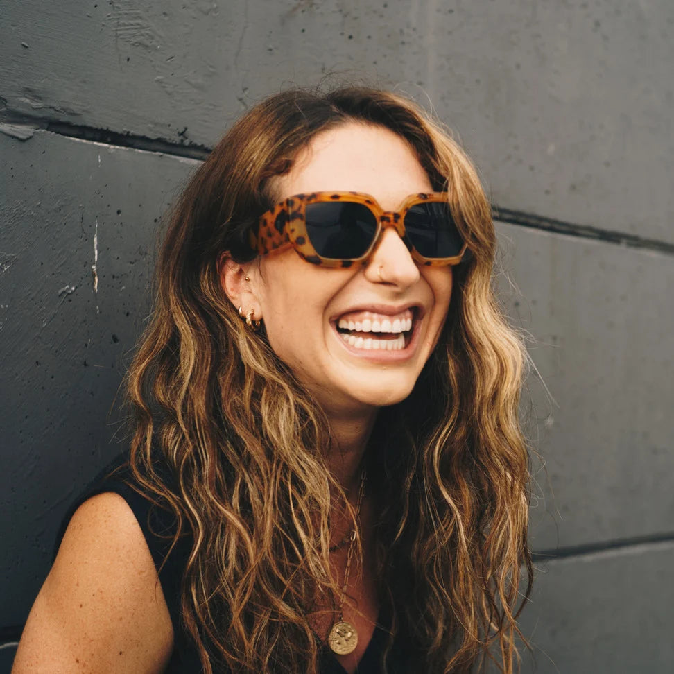 Occhiali da Sole CHPO Hong Kong