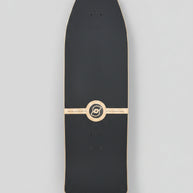 Surfskate Smoothstar THD Connor 34''