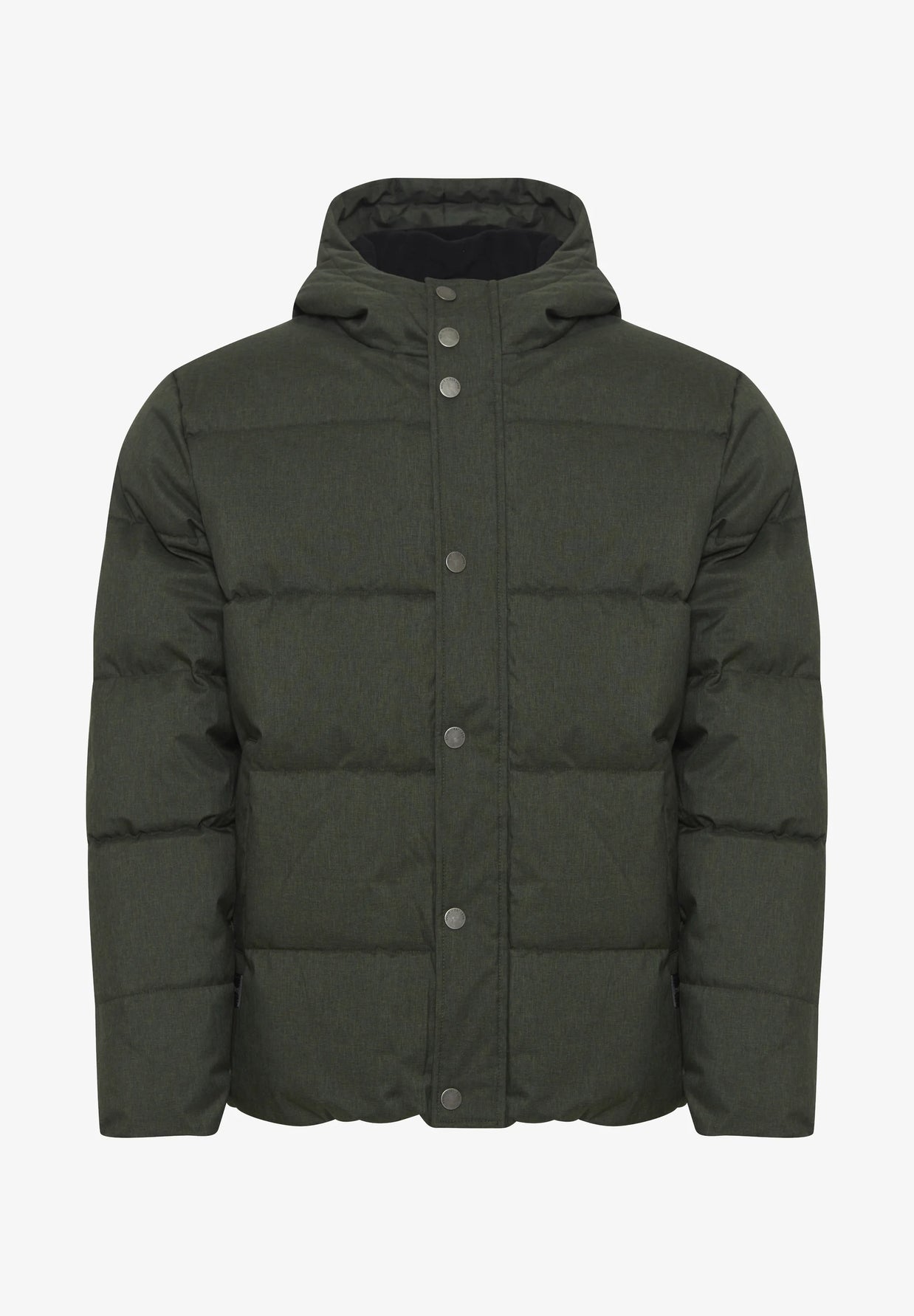 Giacca Uomo Solid SDCollin JA 1