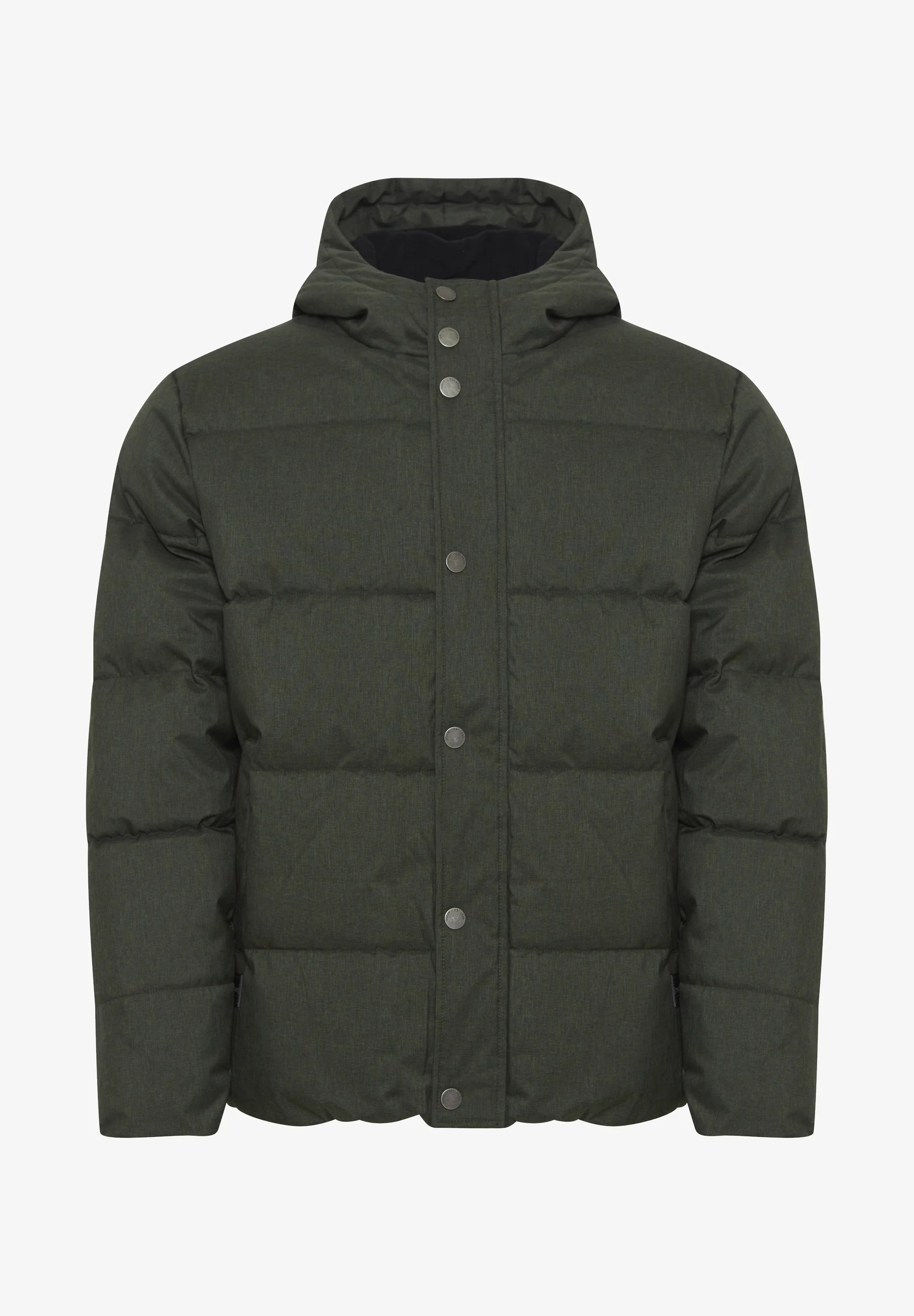 Giacca Uomo Solid SDCollin JA 1