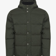 Giacca Uomo Solid SDCollin JA 1