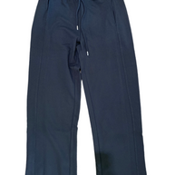 Pantalone Donna 24 Colours