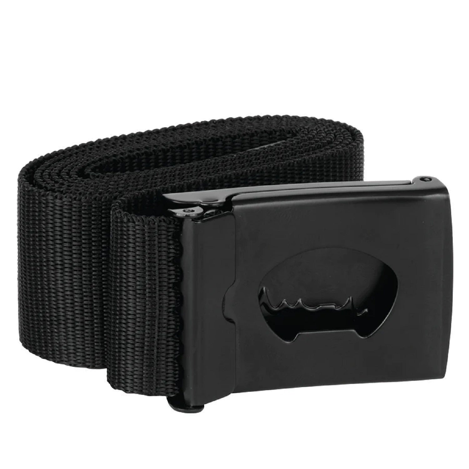 Cintura Santa Cruz Classic Dot Belt