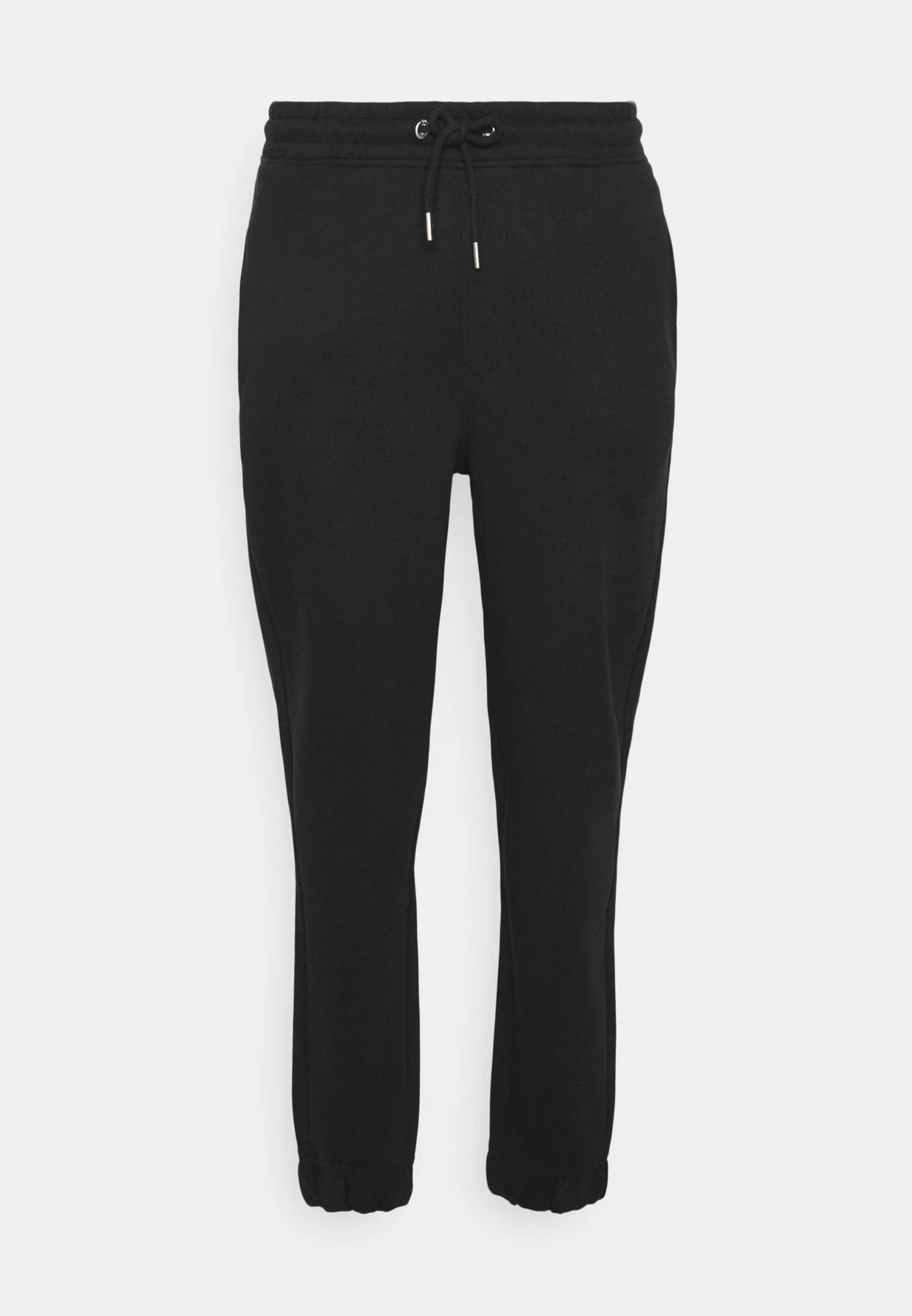 Pantaloni Tuta Solid SDLenz Sweatpant