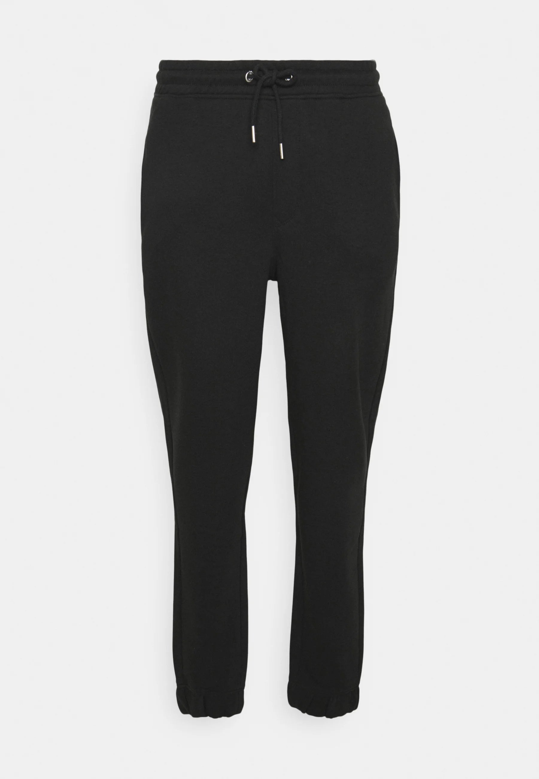 Pantaloni Tuta Solid SDLenz Sweatpant