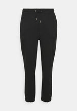 Carica l&#39;immagine nel visualizzatore di Gallery, Pantaloni Tuta Solid SDLenz Sweatpant