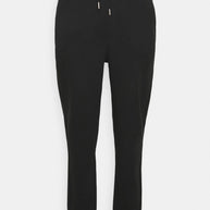 Pantaloni Tuta Solid SDLenz Sweatpant
