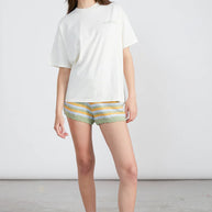 Pantaloncino 24 Colours 60870a