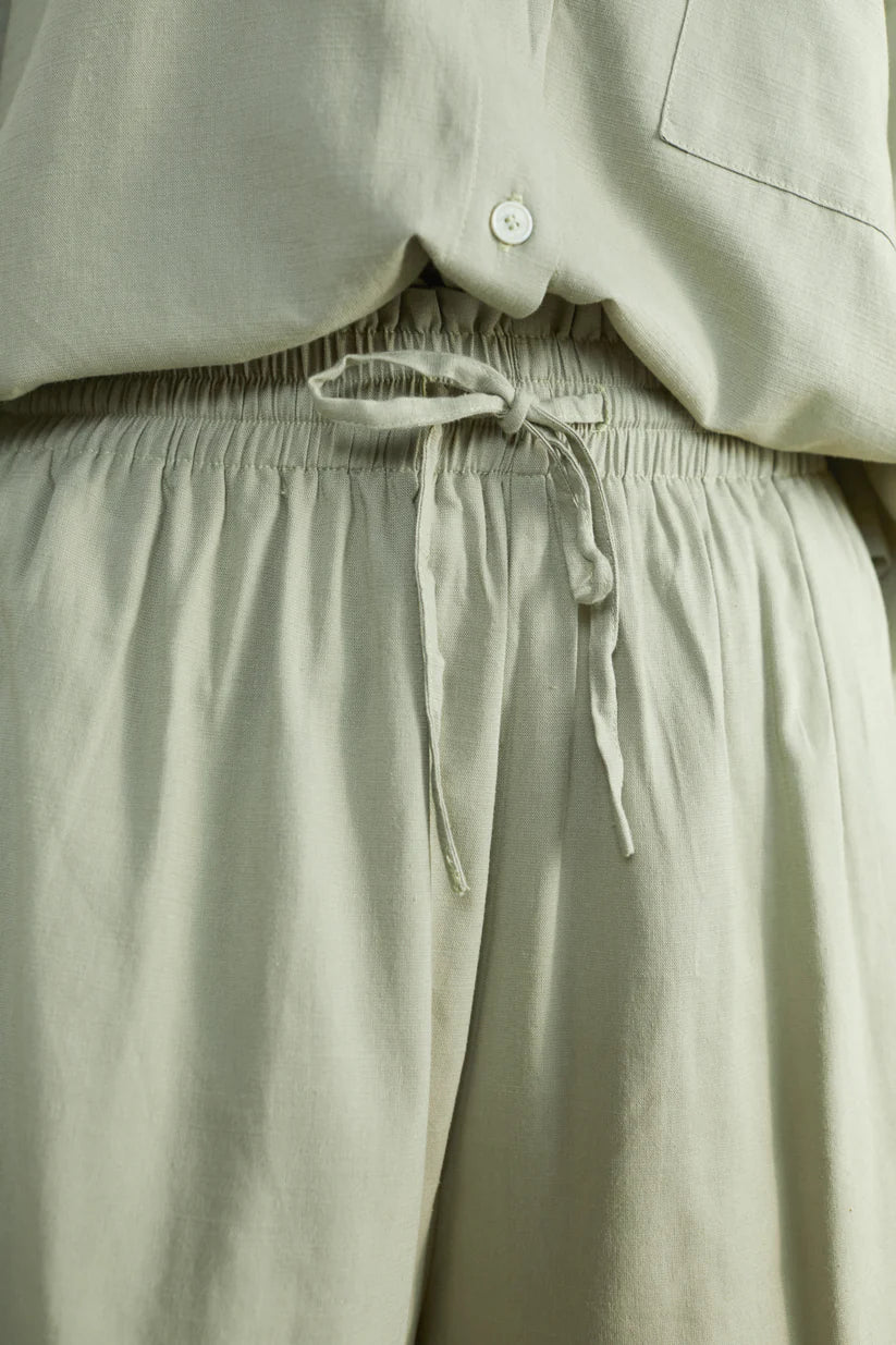 Pantaloncino 24 Colours 60884b