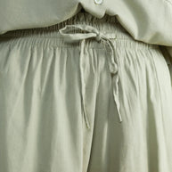 Pantaloncino 24 Colours 60884b