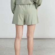 Pantaloncino 24 Colours 60884b