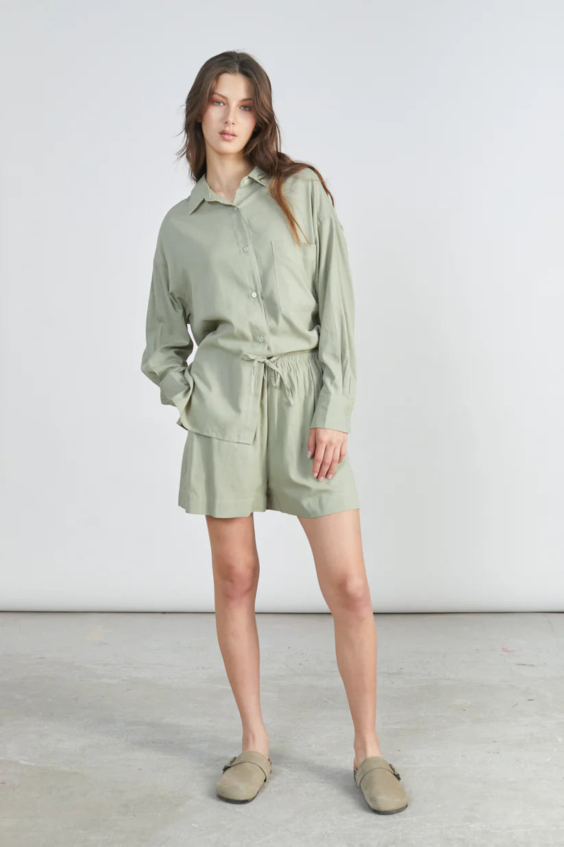 Pantaloncino 24 Colours 60884b