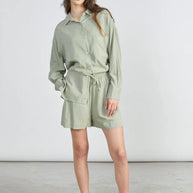 Pantaloncino 24 Colours 60884b