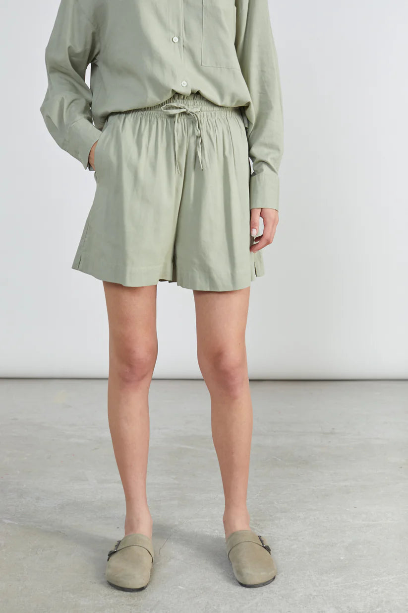 Pantaloncino 24 Colours 60884b